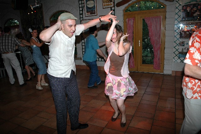 min 2007 07 15 guinguette mp 330